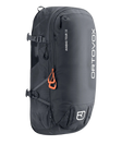 Extension Litric Tour 30 Zip