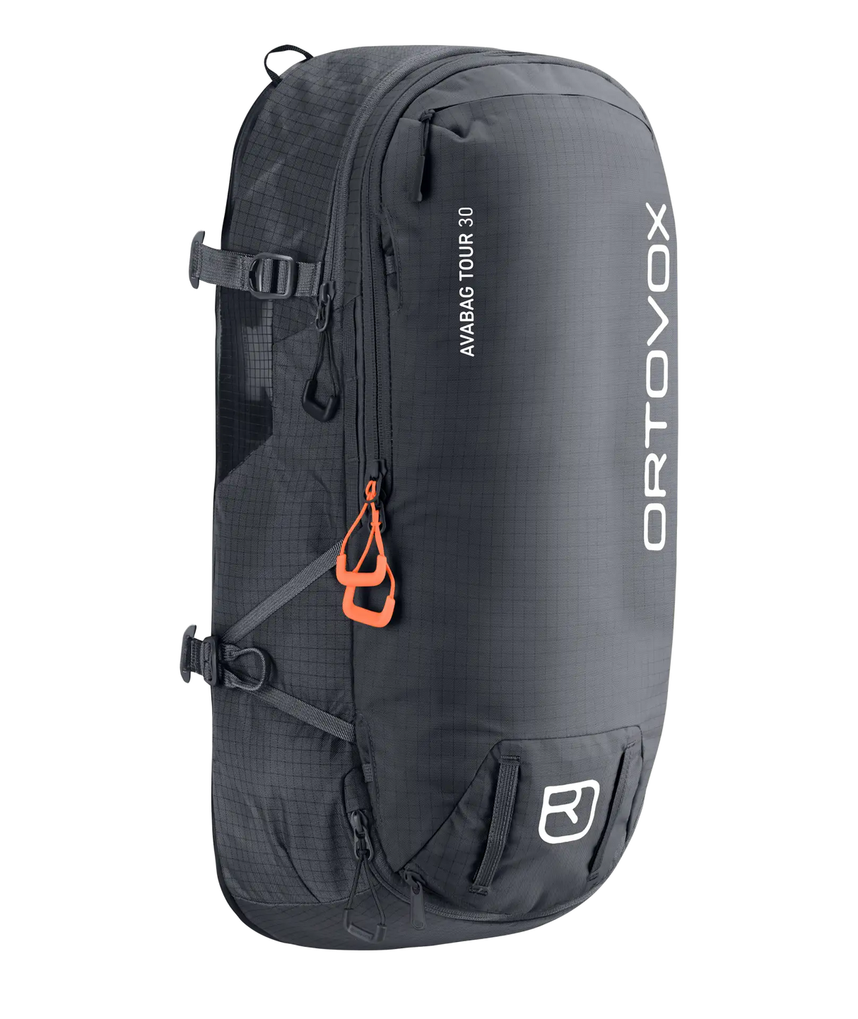 Extension Litric Tour 30 Zip