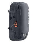 Extension Litric Tour 30 Zip