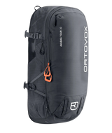 Extension Litric Tour 30 Zip