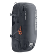 Extension Litric Tour 30 Zip