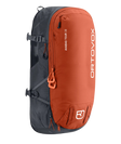 Extension Litric Tour 30 Zip