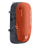 Extension Litric Tour 30 Zip