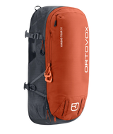 Extension Litric Tour 30 Zip