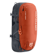 Extension Litric Tour 30 Zip