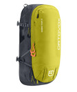 Extension Litric Tour 30 Zip