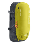 Extension Litric Tour 30 Zip