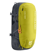 Extension Litric Tour 30 Zip