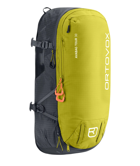 Extension Litric Tour 30 Zip