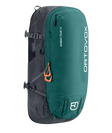 Extension Litric Tour 30 Zip