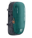 Extension Litric Tour 30 Zip