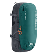 Extension Litric Tour 30 Zip
