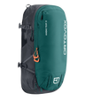 Extension Litric Tour 30 Zip