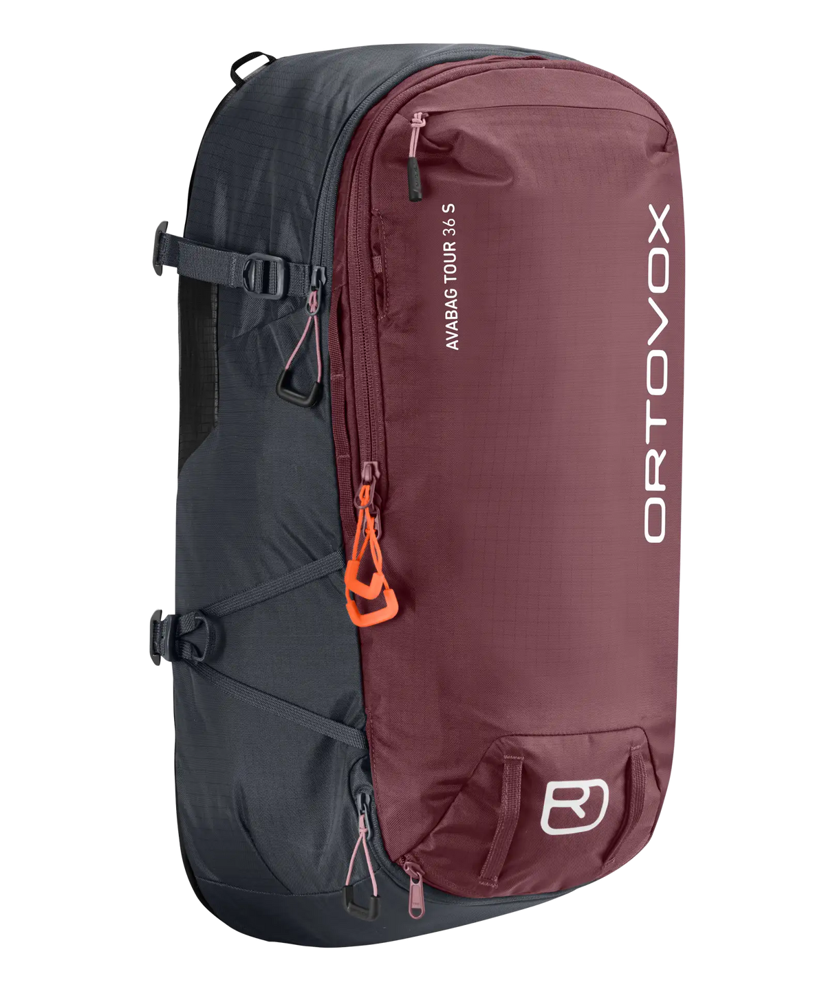 Extension Litric Tour 36S Zip