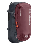 Extension Litric Tour 36S Zip