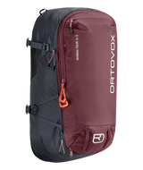 Extension Litric Tour 36S Zip