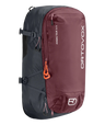 Extension Litric Tour 36S Zip