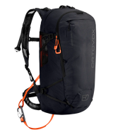 Sac à dos ski Avabag Litric Zero 27