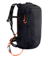 Sac à dos ski Avabag Litric Zero 27