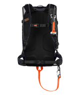 Sac à dos ski Avabag Litric Zero 27