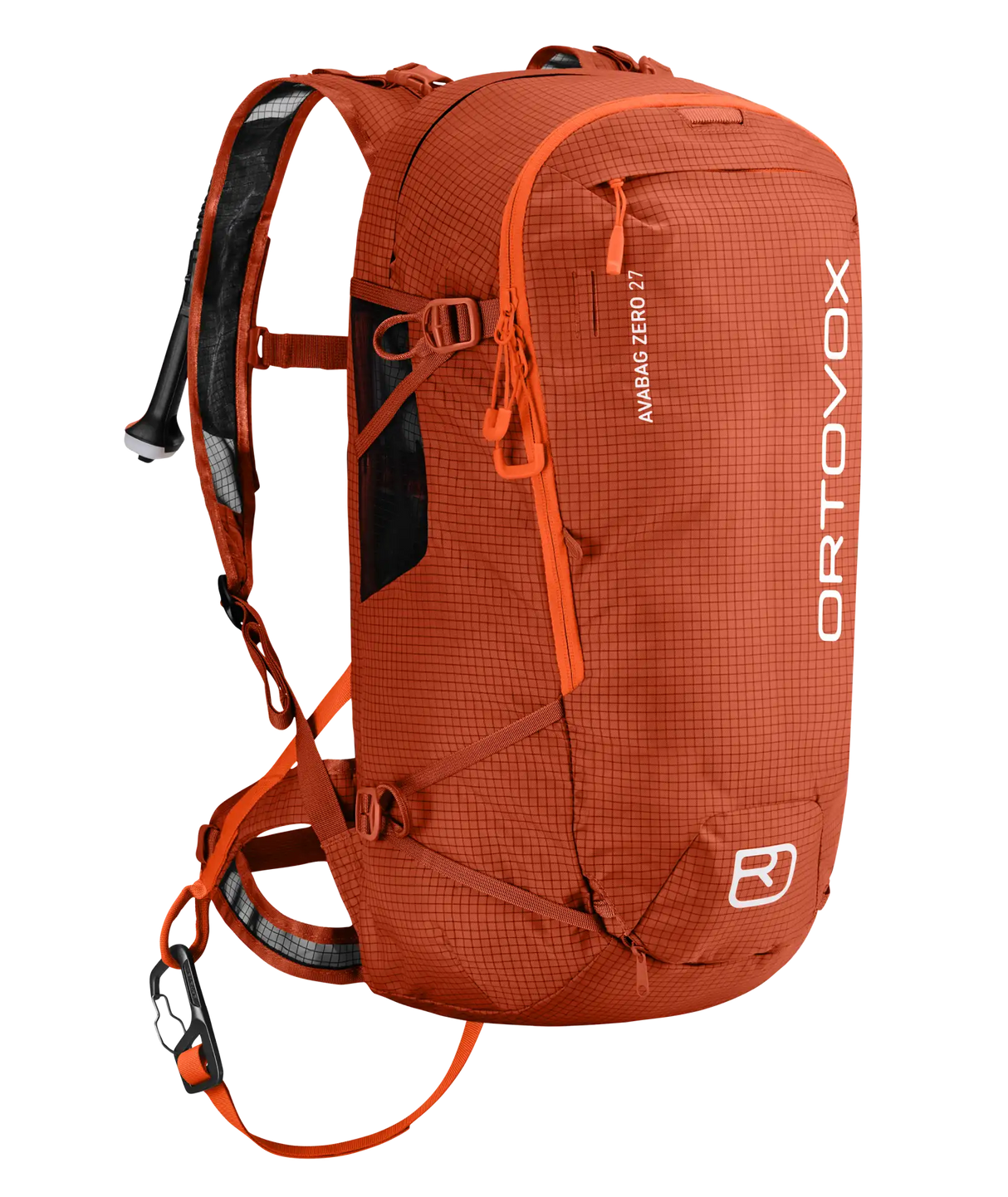 Sac à dos ski Avabag Litric Zero 27