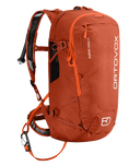 Sac à dos ski Avabag Litric Zero 27