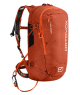 Sac à dos ski Avabag Litric Zero 27