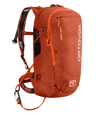 Sac à dos ski Avabag Litric Zero 27