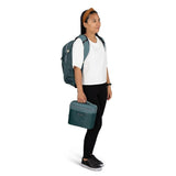 Sac de randonnée Axis X Hydroflask Lunch Bag