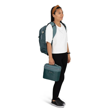 Sac de randonnée Axis X Hydroflask Lunch Bag