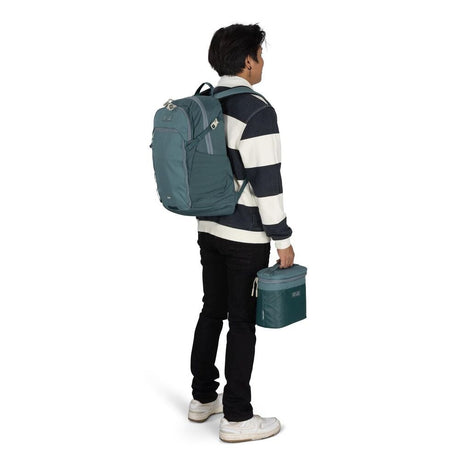 Sac de randonnée Axis X Hydroflask Lunch Bag