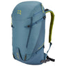 Sac à dos de ski Ascendor 28L