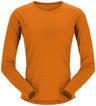 LS Syncrino Base Base Layer - Women's