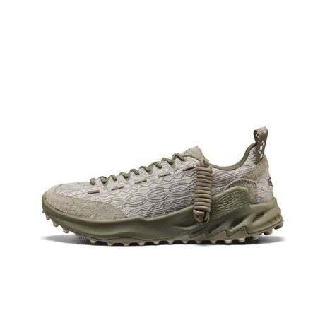Chaussures de sentier Jasper Zionic 18 East - Homme