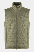 Veste sans manches Expedition X-Latt - Homme