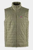Veste sans manches Expedition X-Latt - Homme