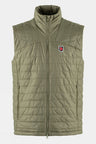 Expedition X-Latt Sleeveless Jacket - Men