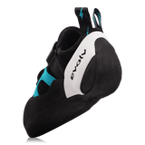 Chaussons Geshido - Homme