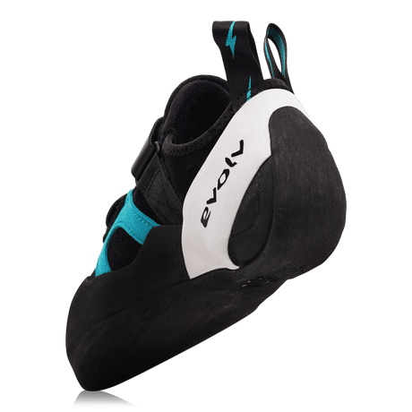 Chaussons Geshido - Homme