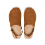 Sandales Elle Mila Mule - Femme