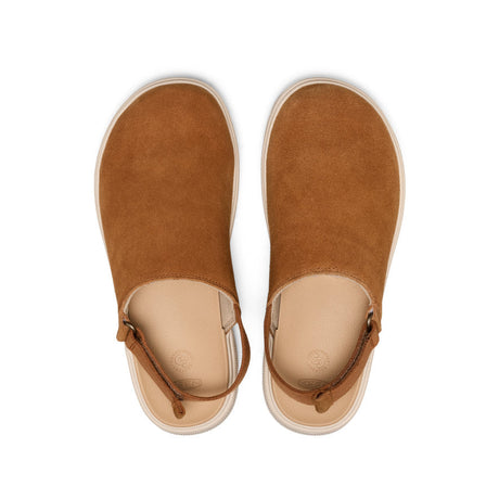 Sandales Elle Mila Mule - Femme