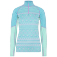 Couche de base LS Malia Hz - Femme