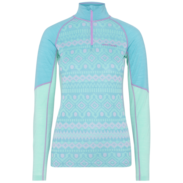 Malia Hz Base Layer - Women's
