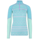 Malia Hz Base Layer - Women's