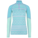 Malia Hz Base Layer - Women's