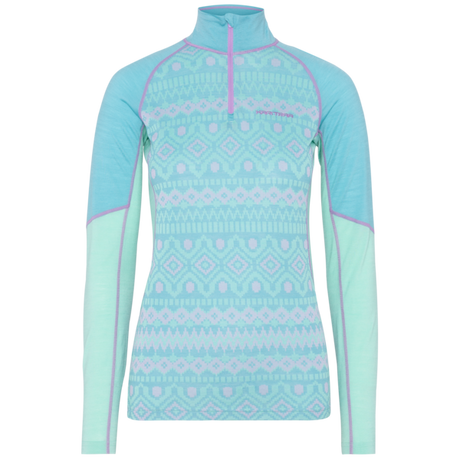 Malia Hz Base Layer - Women's