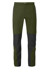 Pantalon Randonnées Torque - Homme