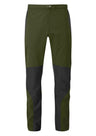 Pantalon Randonnées Torque - Homme