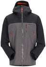 Manteau imperméable Latok Mountain Gtx - Homme