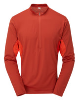 Sonic Ultra Zip (Homme)